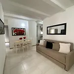 Hermoso Apto En Cartagena Cerca A La Playa De Marbella