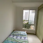 Hermoso Apto En Cartagena Cerca A La Playa De Marbella